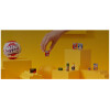 Bola cápsula sorpresa Mini Brands Retro Zuru Bola cápsula sorpresa Mini Brands Retro Zuru