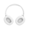 Auriculares Bt Jbl Tune 770nc Blanco Auriculares Bt Jbl Tune 770nc Blanco
