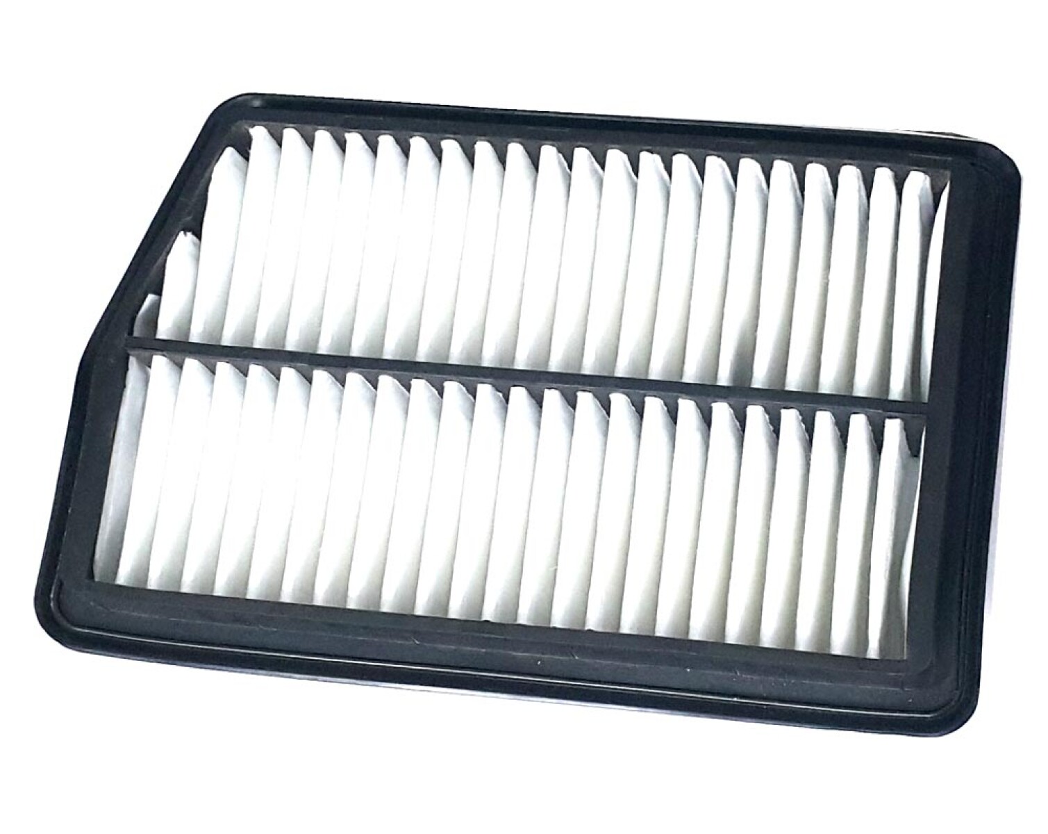 FILTRO AIRE GEELY GEELY GC 515 SEDAN NAKAMURA 