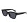 Gucci 1716s 001