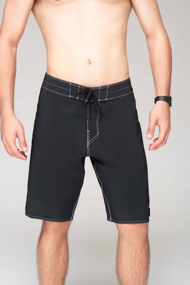 BOARDSHORT CORE LORD PRO Black 