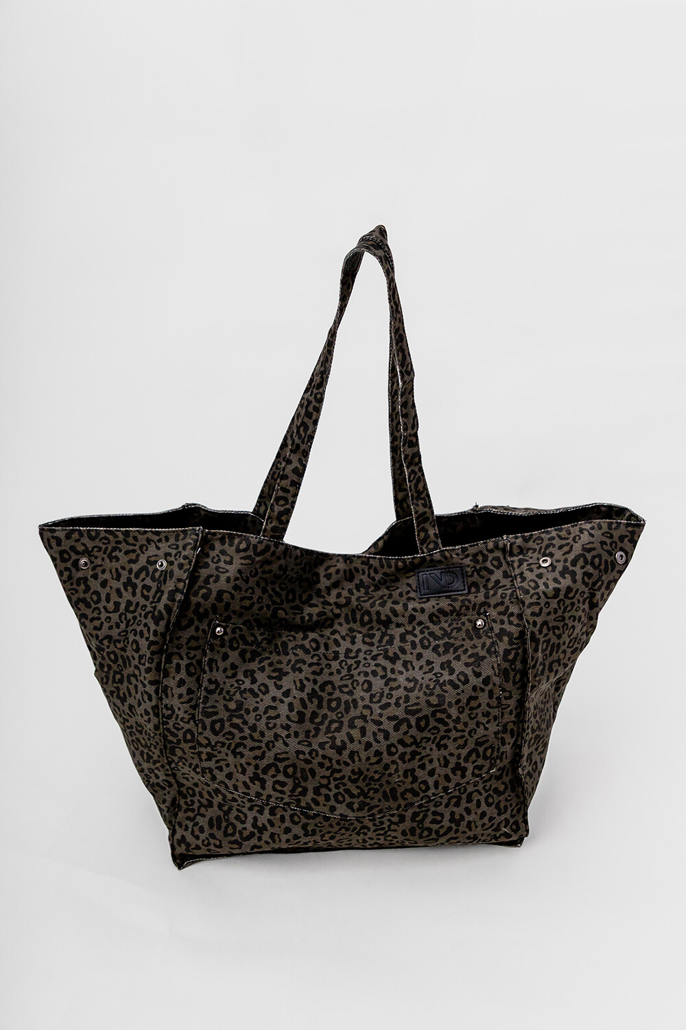 Cartera Myroslava Estampado 2