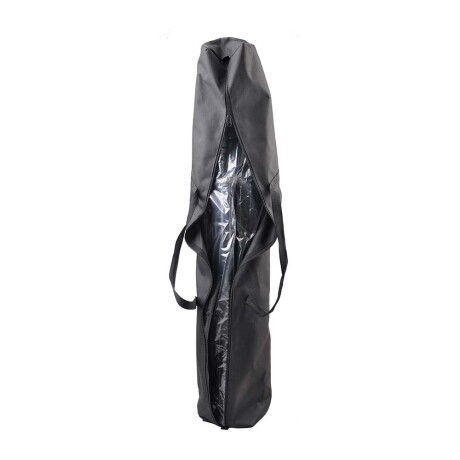 FUNDA DOBLE SOPORTE CAJA ACUSTICA LEXSEN SPS003SLBAG FUNDA DOBLE SOPORTE CAJA ACUSTICA LEXSEN SPS003SLBAG