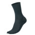 BIORACER SPEEDWEAR CONCEPT TEMPEST SOCKS (MEDIAS INVIERNO) BIORACER SPEEDWEAR CONCEPT TEMPEST SOCKS (MEDIAS INVIERNO)