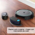 Aspiradora Irobot Roomba Combo I5 Wiffi ASPIRADORA IROBOT ROOMBA COMBO I5