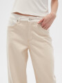 Pantalon Furi Estampado 1