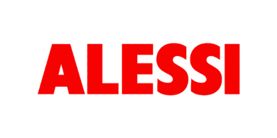 marca alessi