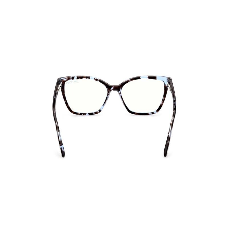 Tom Ford 5812-b 055