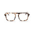 Mr Boho Marquina col ACYT19-00 Spotty Mr Boho Marquina Col Acyt19-00 Spotty