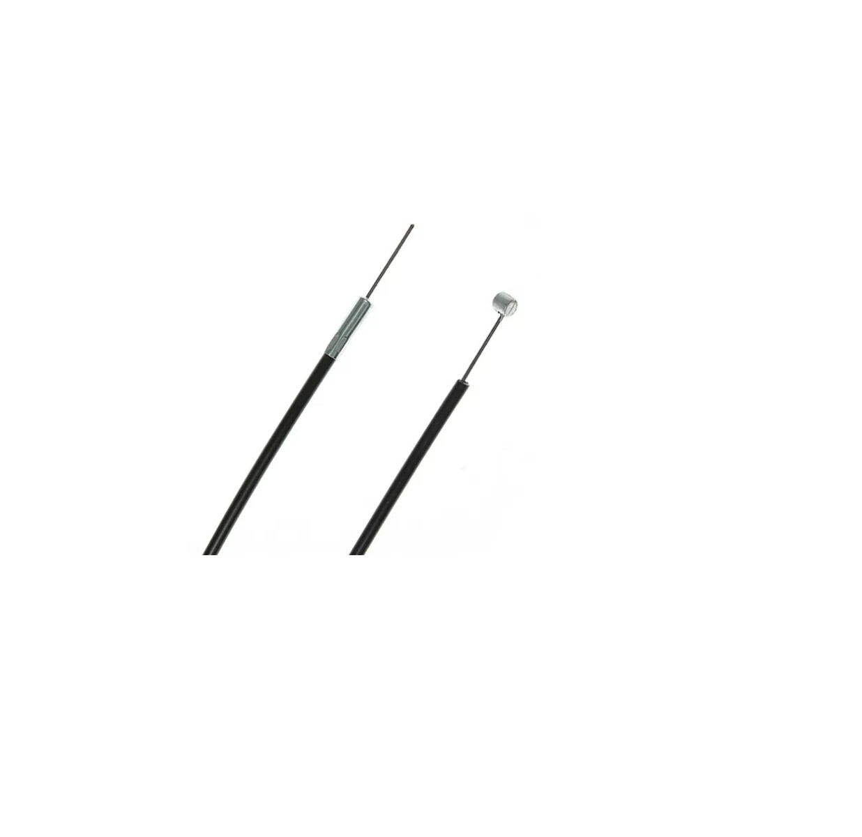 CABLE DE CAPOT SANTANA 