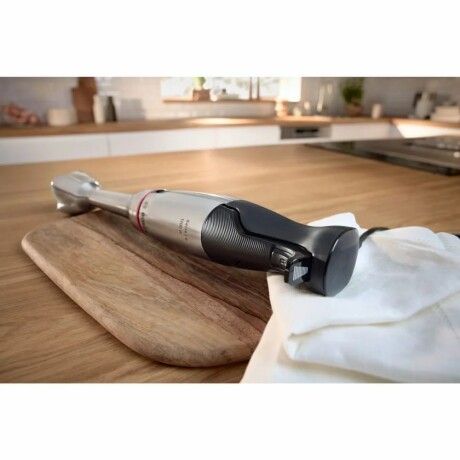 Mixer 1200W Bosch MSM6M821 Mixer 1200W Bosch MSM6M821