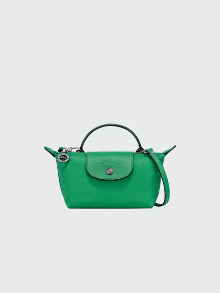 Pouch le pliage Xtra XS 0