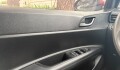 Hyundai HB20 1.0 Premium - 2022 Hyundai HB20 1.0 Premium - 2022
