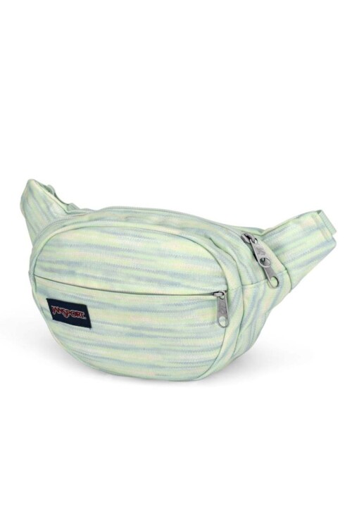 RIÑONERA FIFTH AVENUE 70 S SPACE DYE FRESH