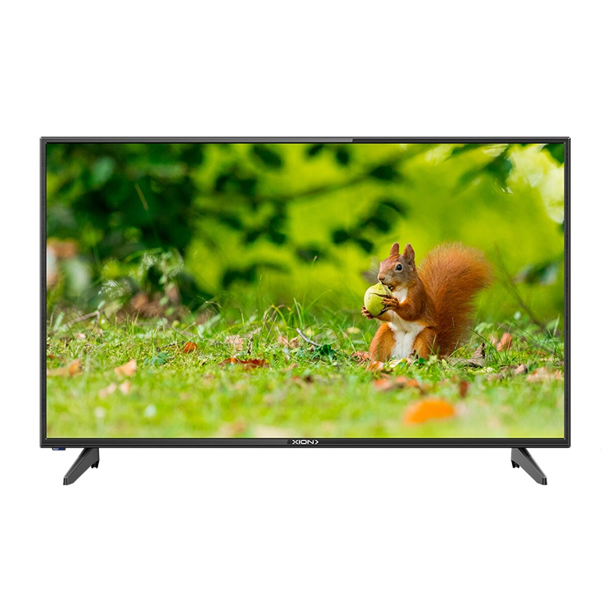 TV Smart Xion 40" HD 