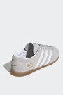 GAZELLE LO PRO W Gris