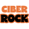 CiberRock 50%