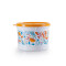 HERMETICO POEME TUPPERWARE 1,7 LT HERMETICO POEME TUPPERWARE 1,7 LT