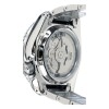 Reloj Seiko 5 Sports SRPD51K1 automático para hombre con correa de acero Reloj Seiko 5 Sports Srpd51k1 Automático Para Hombre Con Correa De Acero