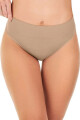 BIKINI SIN COSTURAS CHOCOLATE