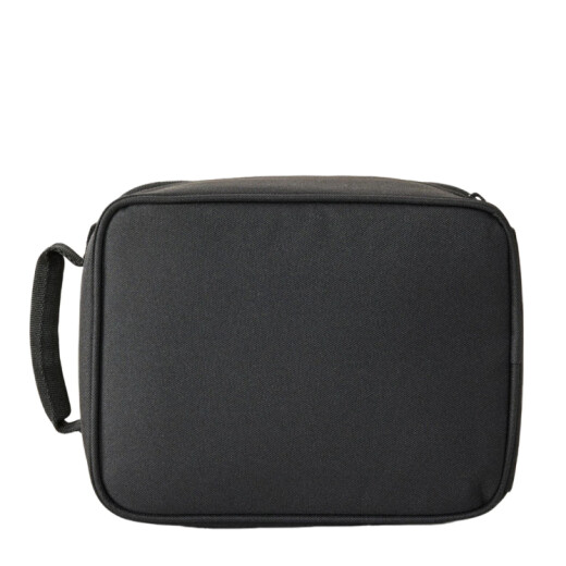 Lunchera Rip Curl Lunch Box Combo 2025 - Azul Lunchera Rip Curl Lunch Box Combo 2025 - Azul