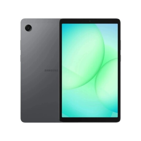 Samsung Galaxy Tab A11 Wi-Fi 64 GB Samsung Galaxy Tab A11 Wi-Fi 64 GB