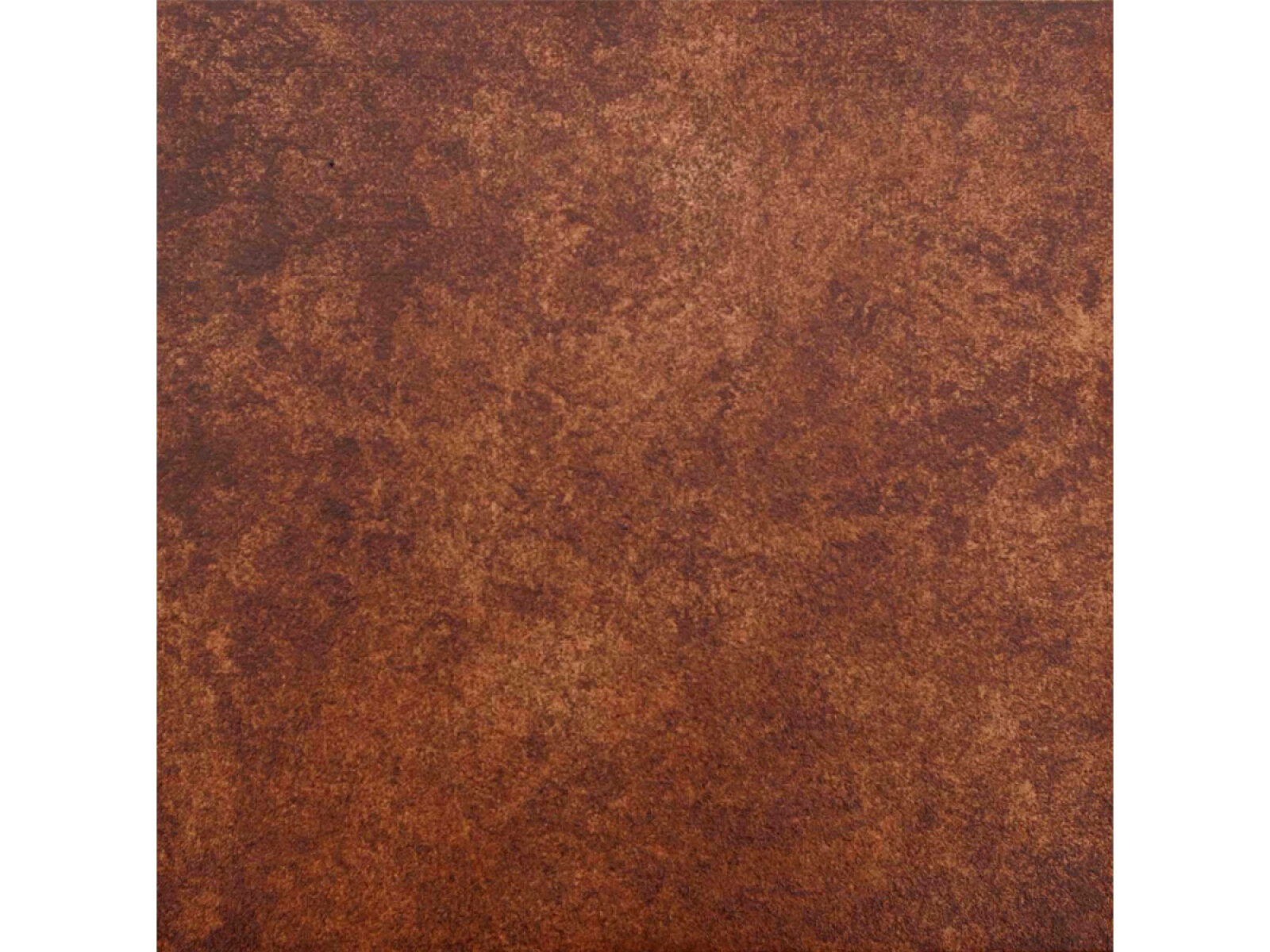 Ceramica Rustica Textura Mate 33X33Cm Piso Pared 