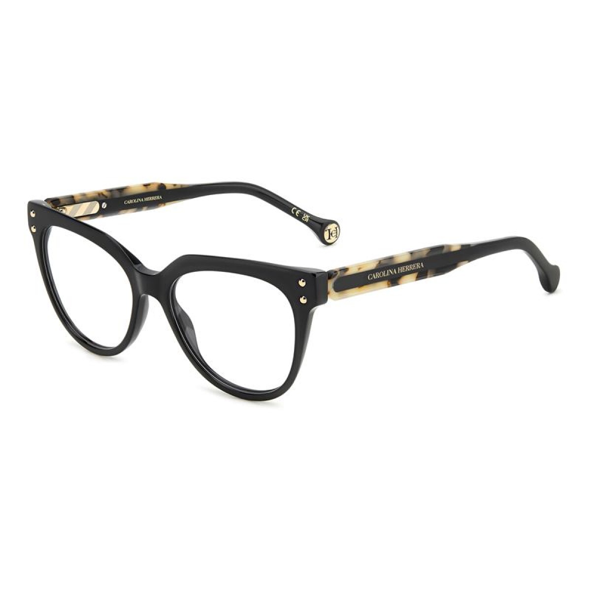 Carolina Herrera Her 0224 - Tcb 