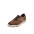 ZAPATO 38-44 COGNAC