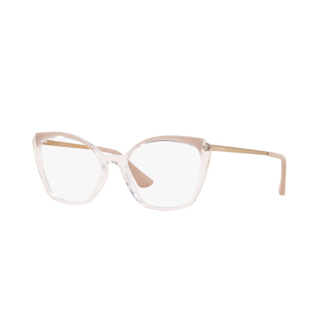 Vogue 0VO5265L 2825
