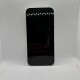 iPhone 15 Pro Max 256 GB - White Titanium iPhone 15 Pro Max 256 GB - White Titanium