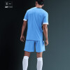 Short Alternativo Uruguay Nike 2025 – Hombre Short Alternativo Uruguay Nike 2025 – Hombre