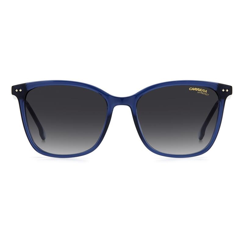 Carrera Carrera 2036t/s Pjp9o