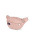 Fifth Avenue - Unisex Misty Rose