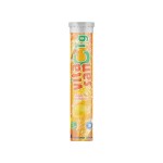VITASAN C 1000 MG EFERV TUBO X 20 COMP. única