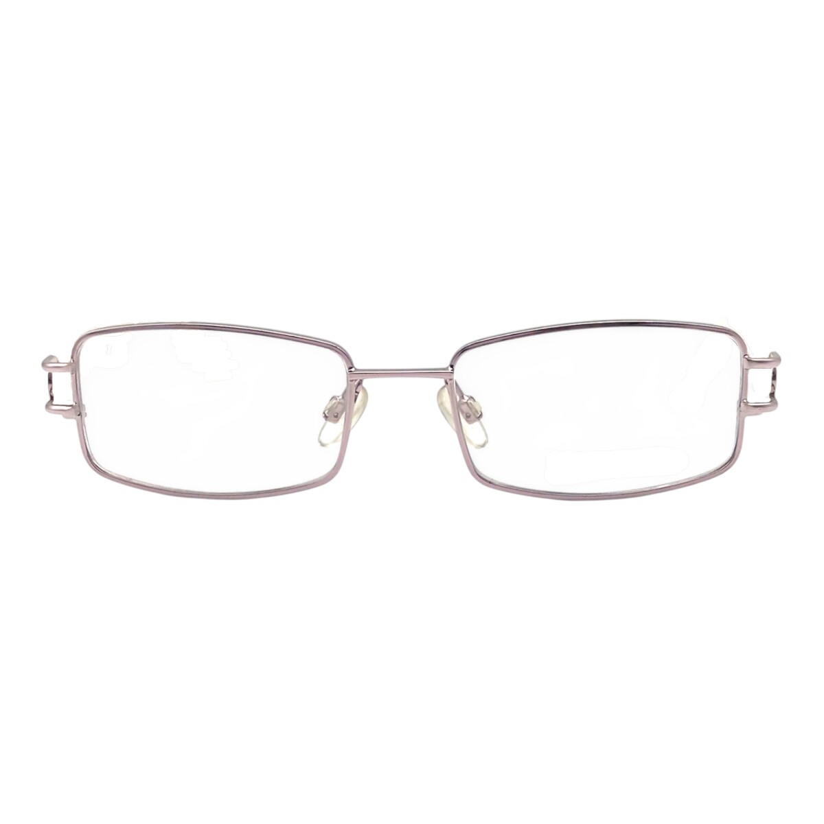 TL410126 - rosauniforme 