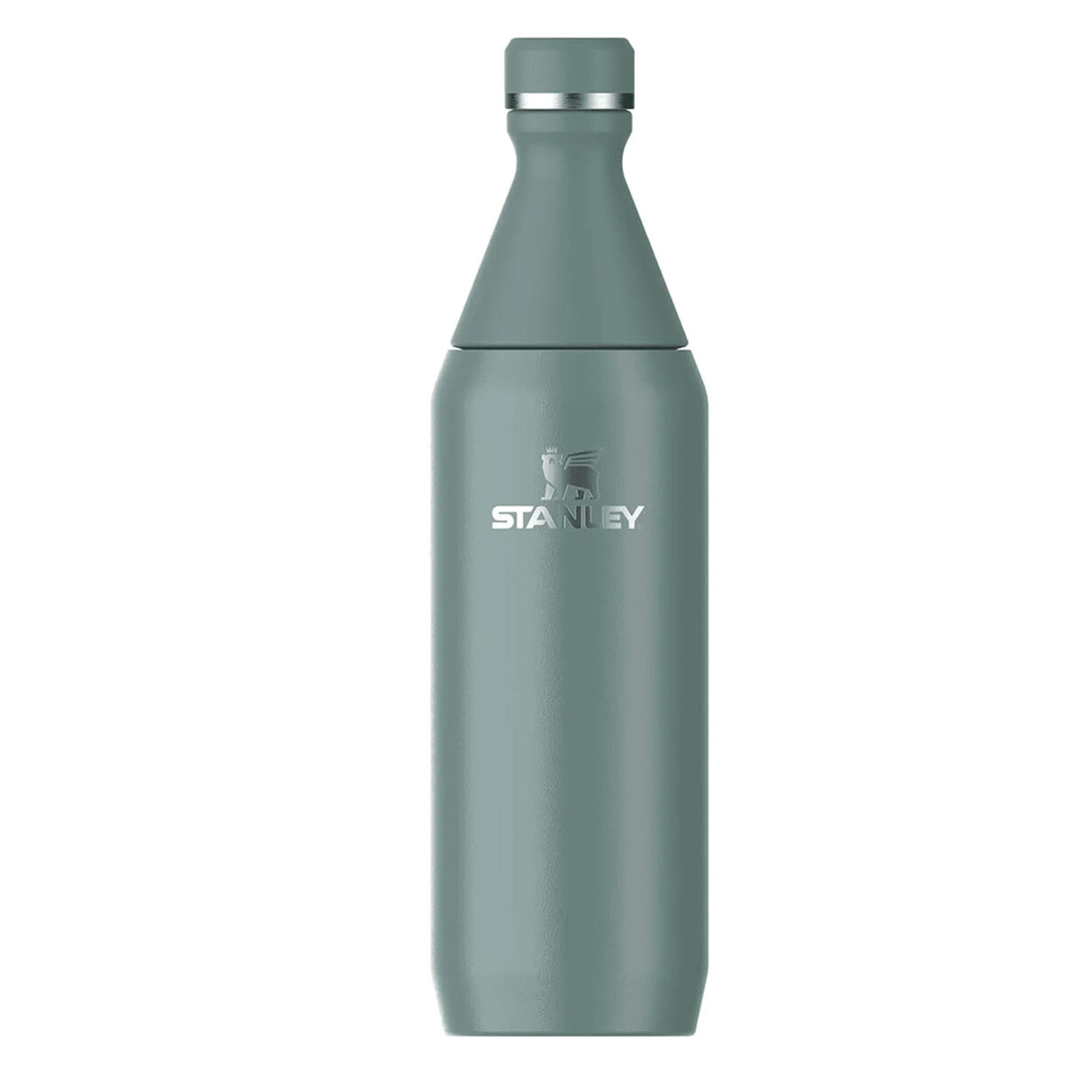 BOTELLA STANLEY ALL DAY GRAFITO 20OZ 