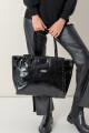 Bolso office Negro