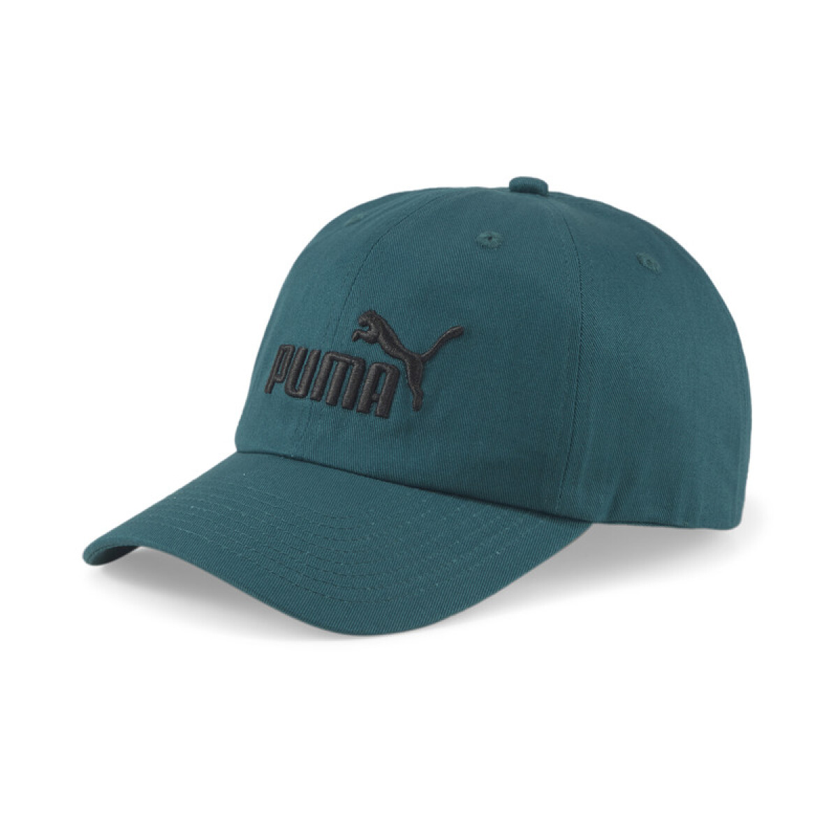 ESS Cap 02241647 - Verde 