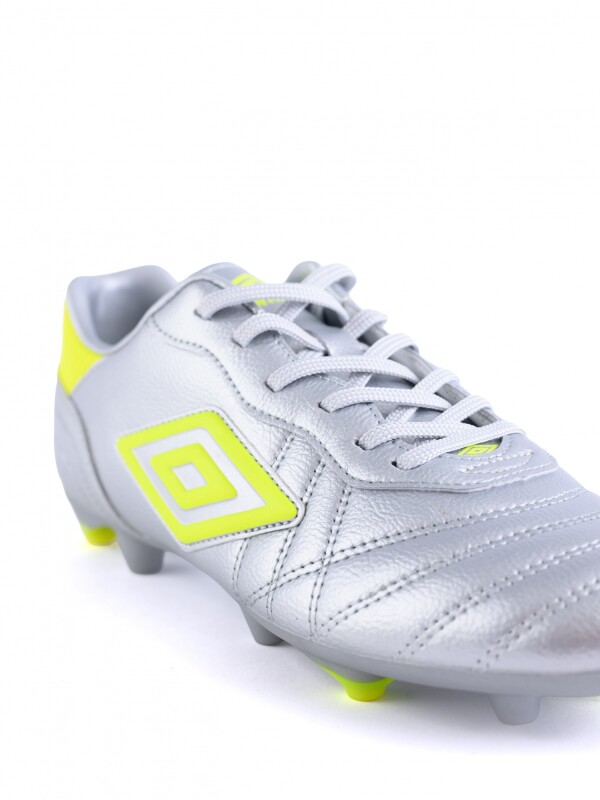 Championes Touch FG Umbro Hombre 053