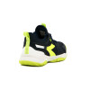Diadora Champion Tenis Hombre Match Point Navy-white Marino-blanco