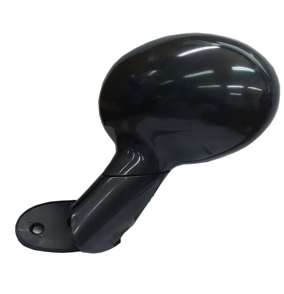 Espejo retrovisor exterior izquierdo manual