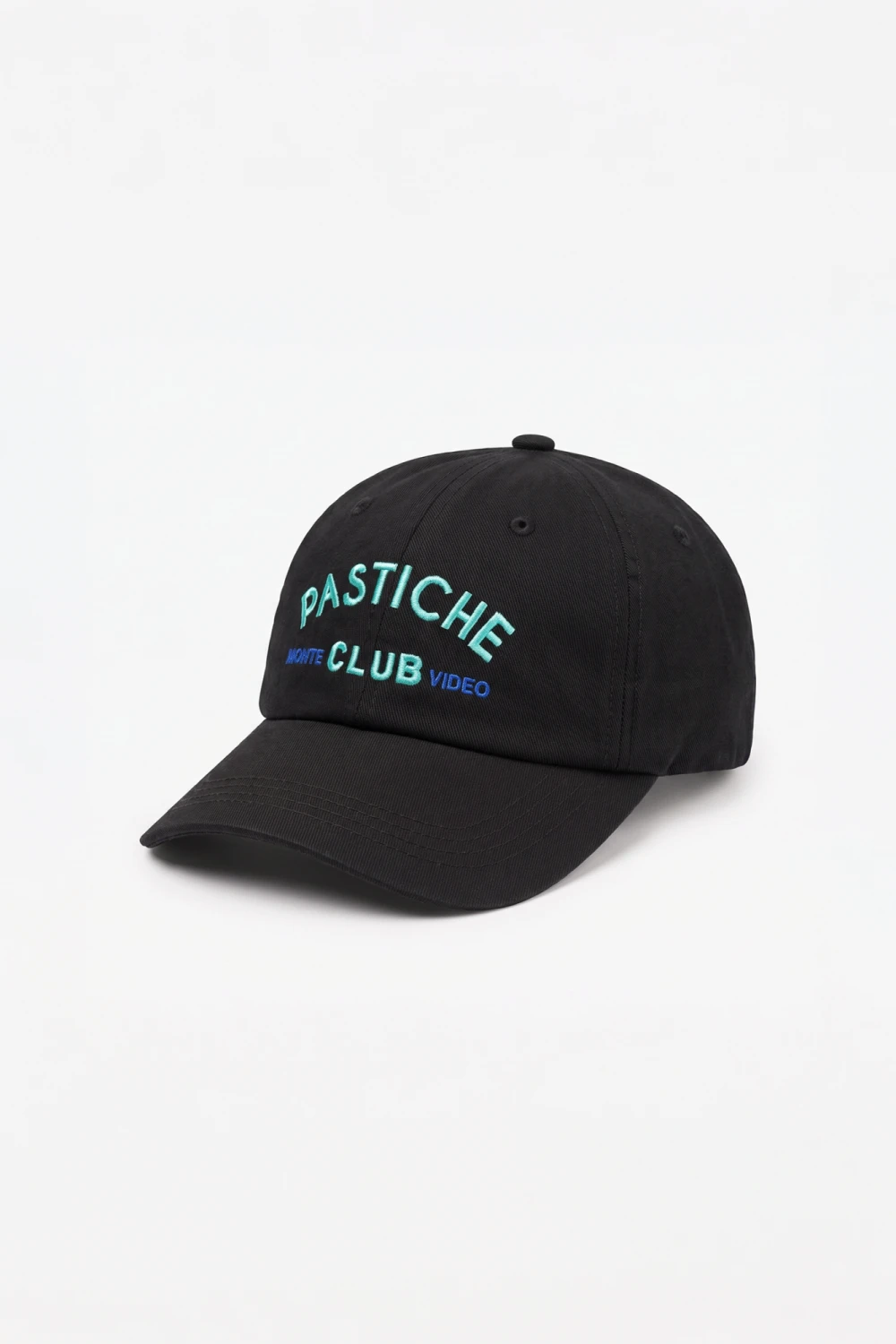 Cap MEMBER CLUB