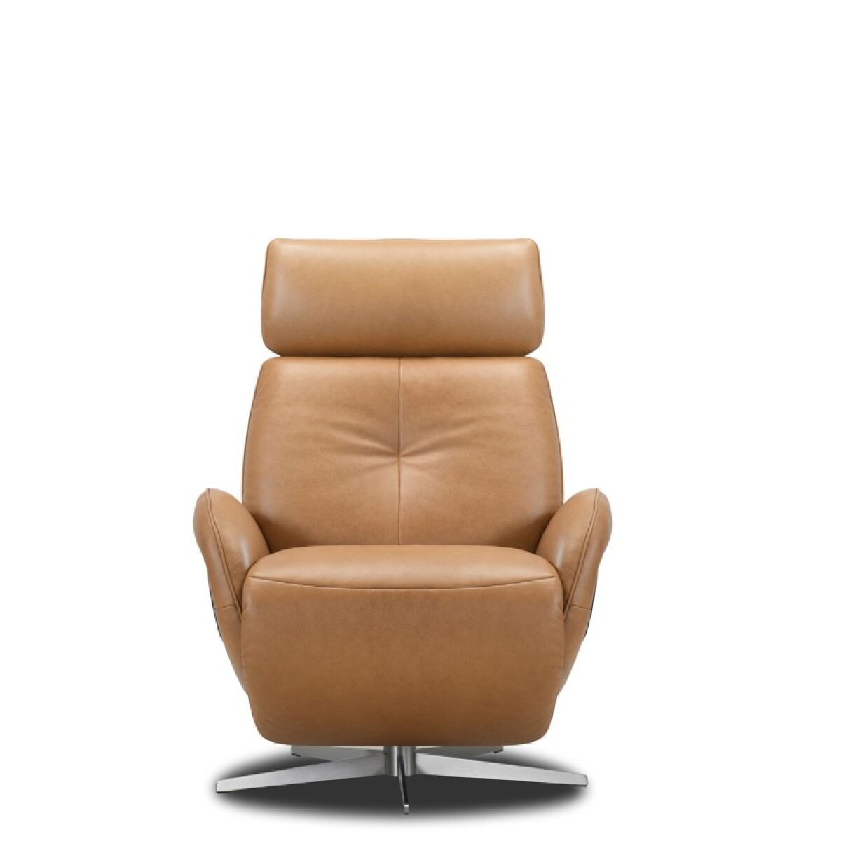 Sillón Reclinable Savoy 