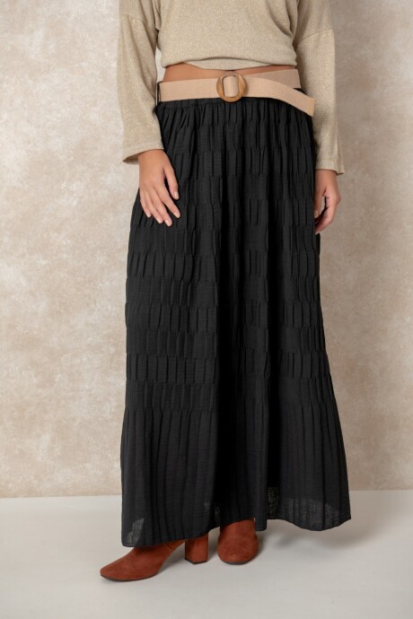 POLLERA IDONA POLLERA IDONA