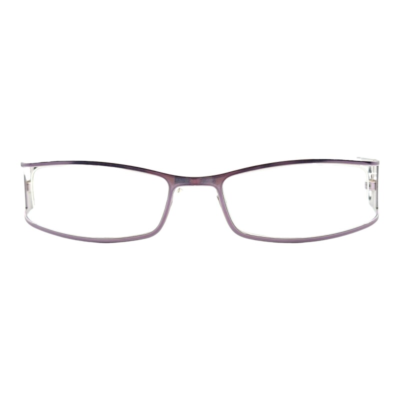 GV092623 violetauniforme