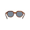 Ray Ban Rb4399 Gina 954/62