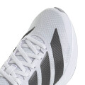 Championes de Mujer Adidas Duramo Rc2 Blanco - Gris