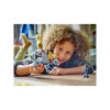 Lego Ninjago 71810 Joven Dragón Riyu Lego Ninjago 71810 Joven Dragón Riyu