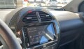Geely GS 1,0 GL - 2017 Geely GS 1,0 GL - 2017